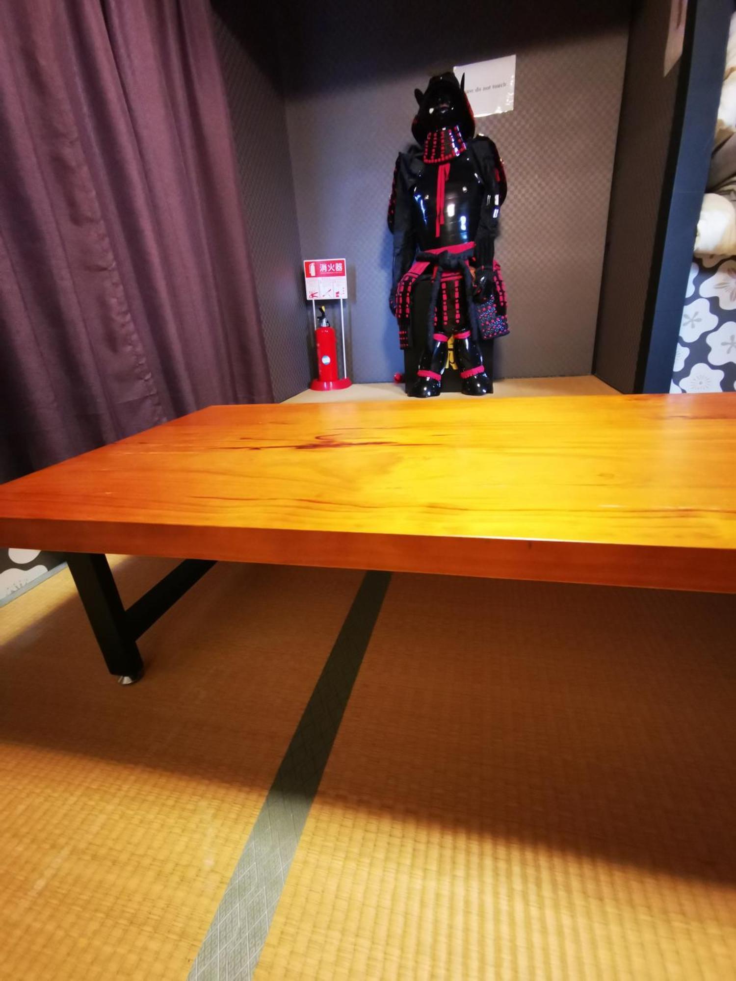 中川西 地下鉄今里駅一戸建 Samurai House Guest House Imazato 難波直通 最大7名 Ōsaka Exterior foto