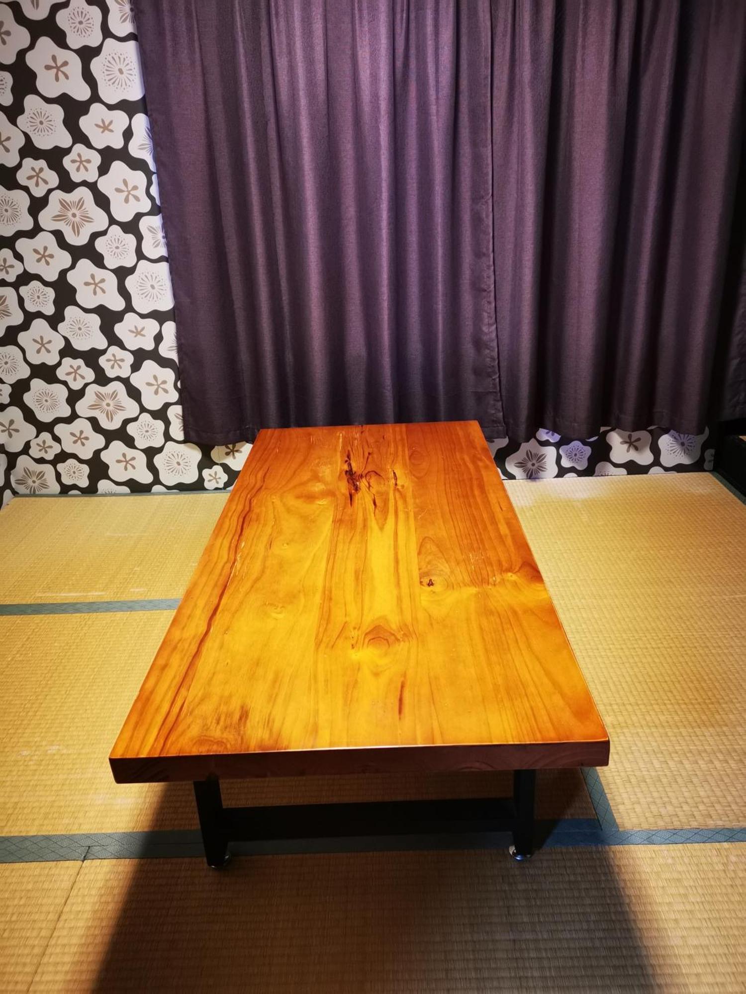 中川西 地下鉄今里駅一戸建 Samurai House Guest House Imazato 難波直通 最大7名 Ōsaka Exterior foto
